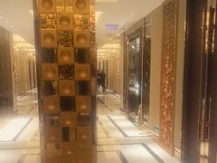 -金春禧(英雄山路旗舰店)