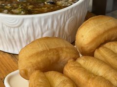 -味莊·青岛菜(云霄路店)