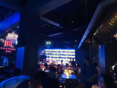 -梦田音乐miniLIVE(漳州店)