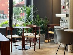 -BAKER&SPICE(祥云小镇店)