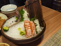 -满来寿喜烧(金虹桥店)