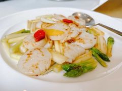 -海味观(老西门店)