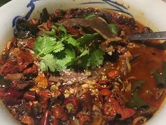 -辛香汇(飞洲店)