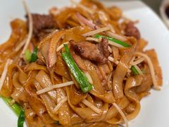 -茉里粤菜(皇姑万象汇店)