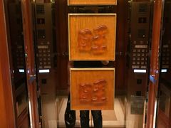 -上海神旺大酒店