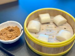 -宁海食府·涌宴(真和店)