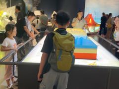 -湖南省地质博物馆