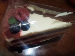 -姆们M Sweetie Cake(三里屯店)