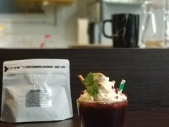 -微饮cafe