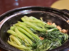 -杨记隆府(白象街店)
