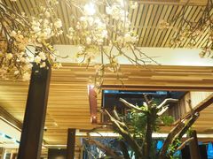 -渔太泰漓江小馆·广西融合菜(西街店)