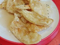-大红袍川菜馆(总店)