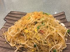 -岭南海晏楼(滨江东总店)