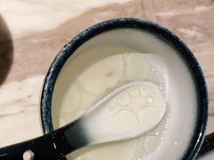-同仁四季椰子鸡(福田东园总店)