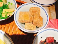 -寻宝记绍兴菜(状元店)