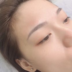 点击看大图 -久匠·纹眉半永久野生眉