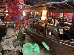 -苏浙徽·江南荟·本味融合菜(相城方圆里店)