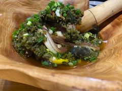 -汉·鲜味人知(陈家营店)