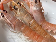 -松坂屋日料自助(长城路店)