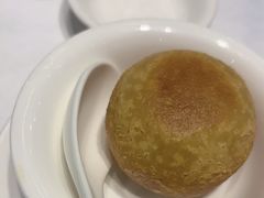 -天福苑(崇宁路店)