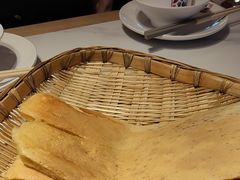 -将军府·鸡毛店(武侯祠店)