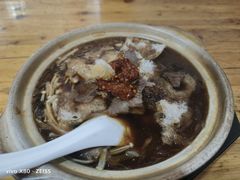 -二中酸辣汤(无锡梁溪区店)