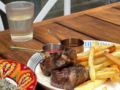 -IL TEATRO 精品意大利餐厅