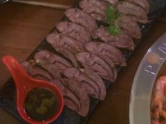 -胖哥俩肉蟹煲(永旺店)