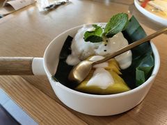 -生如夏花泰式火锅(西村黑金店)