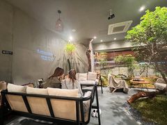 -森SPA·泰式按摩·精油Massage(宝安中心店)