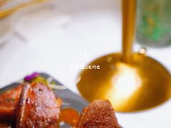 -LE MISSMORE餐酒吧(茉念西里店)