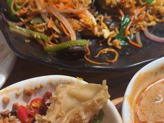 -草原塞蛮羊火锅城(港湾店)