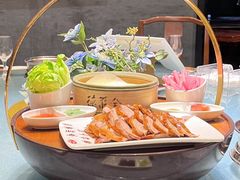 -全聚德(常州店)