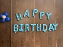 -四季餐厅·新津菜(环湖中路店)