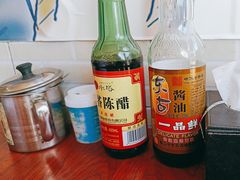 -小街锅贴(护国寺店)