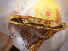 -叶受和(观前街店)