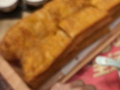 -点都德(龙之梦店)