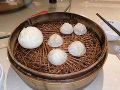 -留芳·文旅古月楼(老街店)