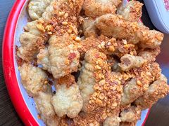 -道乐烧肉酒馆