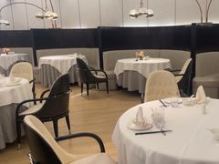 -圆苑(静安寺店)