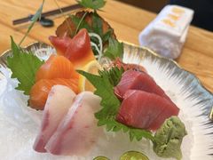 -东瀛阁(锦江宾馆店)
