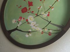 -竹幸日本料理(国光1937科技文化创意园店)