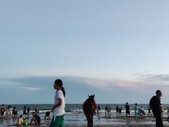 -华海酒店(茂名高铁站店)