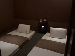 -泰合玺·精油疗愈SPA(南京光环花园城店)