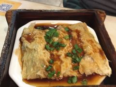 -又一间茶点轩(百汇广场店)