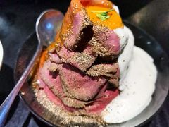 -YAMAKAWA(龙湖胥江天街店)