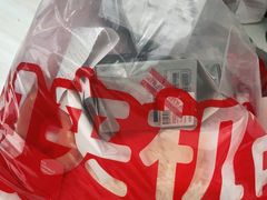 -LLJ夹机占(清河万象汇店)