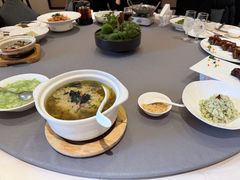 -徽州小镇(高新店)