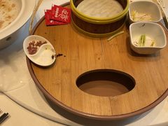 -赣悦轩·四季小馆