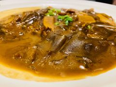 -小大董·烤鸭(王府井apm店)